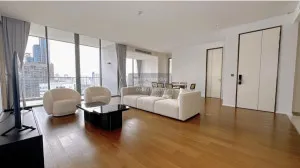 เช่าคอนโด  คราม สุขุมวิท 26 วิวสวย ชั้นสูง ห้องมุม หน้ากว้าง BTS-พร้อมพงษ์ คลองตัน เขต คลองเตย กรุงเทพ CX-134892