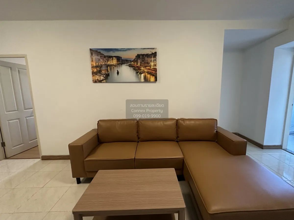 For Rent Condo , Life Ladprao , BTS-Ha Yaek Lat Phrao , Chomphon  2
