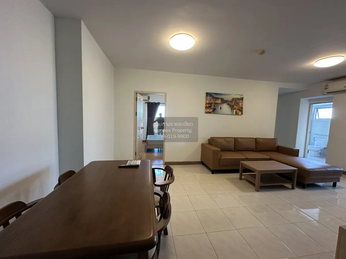 For Rent Condo , Life Ladprao , BTS-Ha Yaek Lat Phrao , Chomphon  4