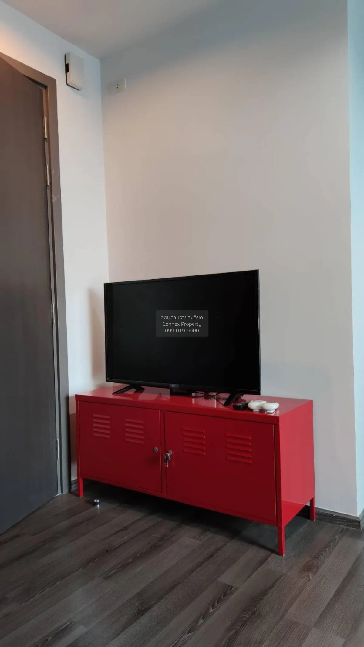 For Rent Condo , The Base Park West Sukhumvit 77 , BTS-On Nut , P 2