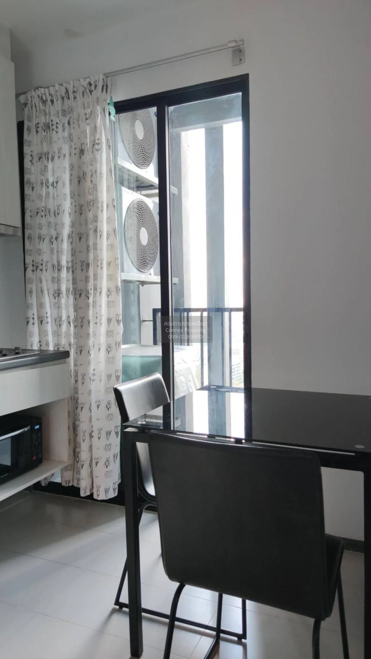 For Rent Condo , The Base Park West Sukhumvit 77 , BTS-On Nut , P 4