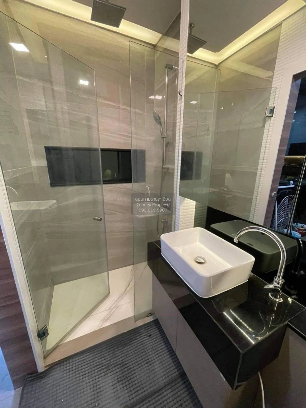 For Sale Condo , Chapter Chula-Samyan , MRT-Sam Yan , Si Phraya ,