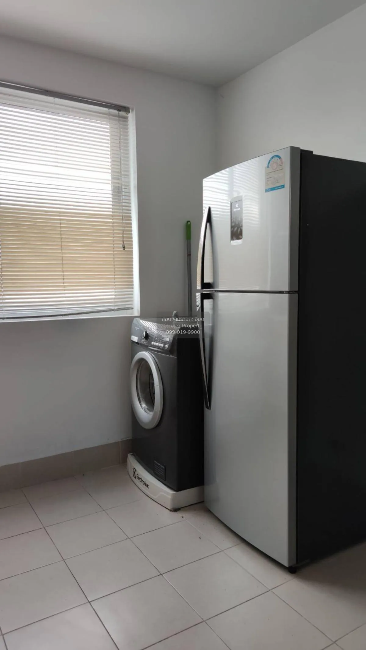 For Rent Condo , Supalai Park Ekamai - Thonglor , BTS-Ekkamai , B 4