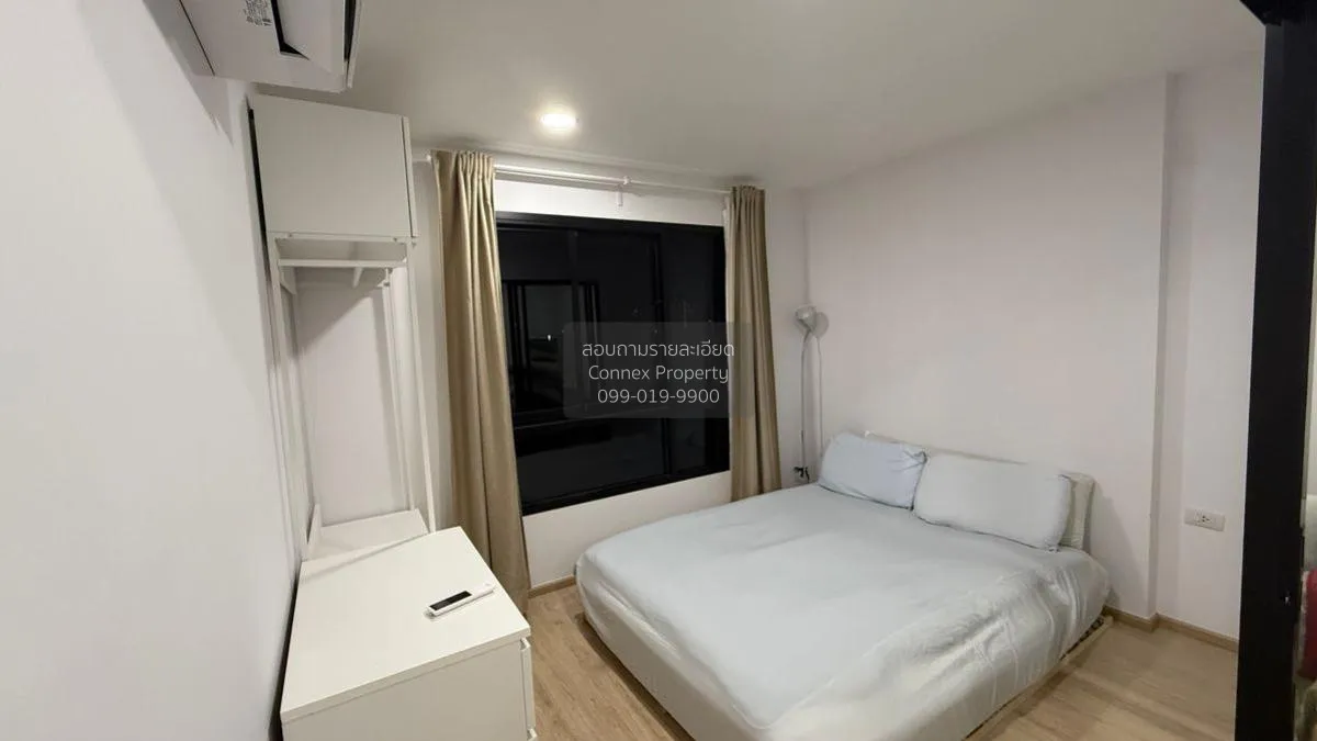 For Sale Condo , Green Ville 2 Sukhumvit 101 , BTS-Punnawithi , B