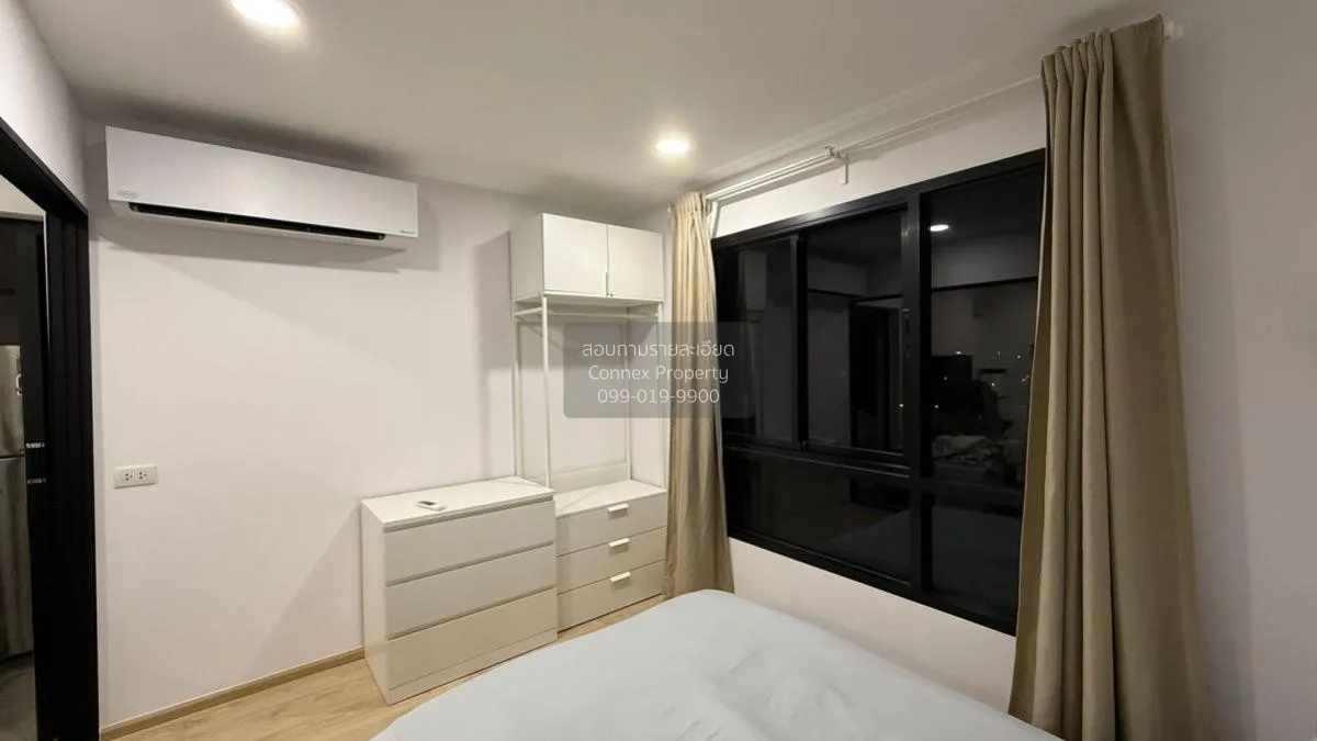 For Sale Condo , Green Ville 2 Sukhumvit 101 , BTS-Punnawithi , B