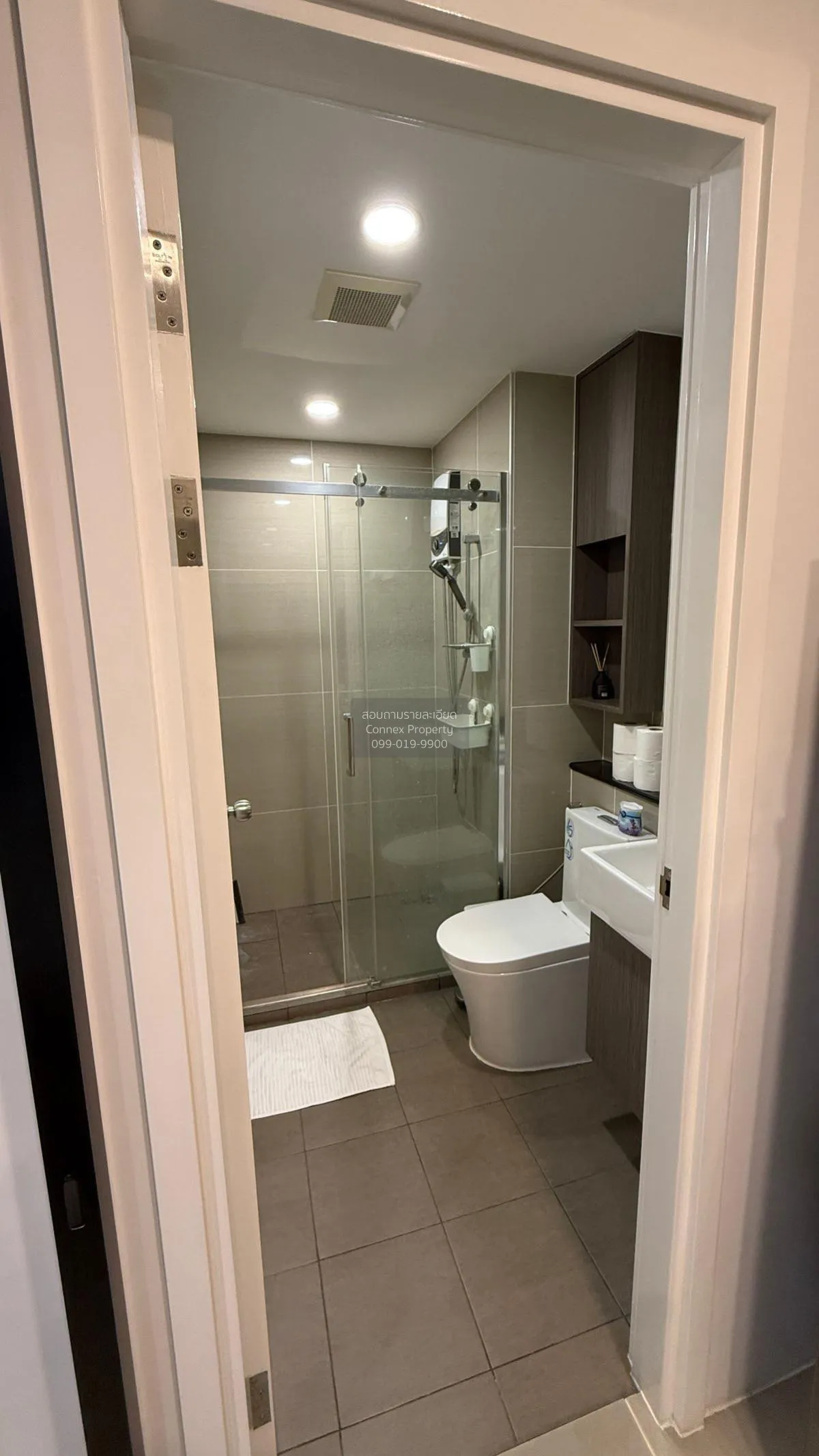 For Sale Condo , Green Ville 2 Sukhumvit 101 , BTS-Punnawithi , B