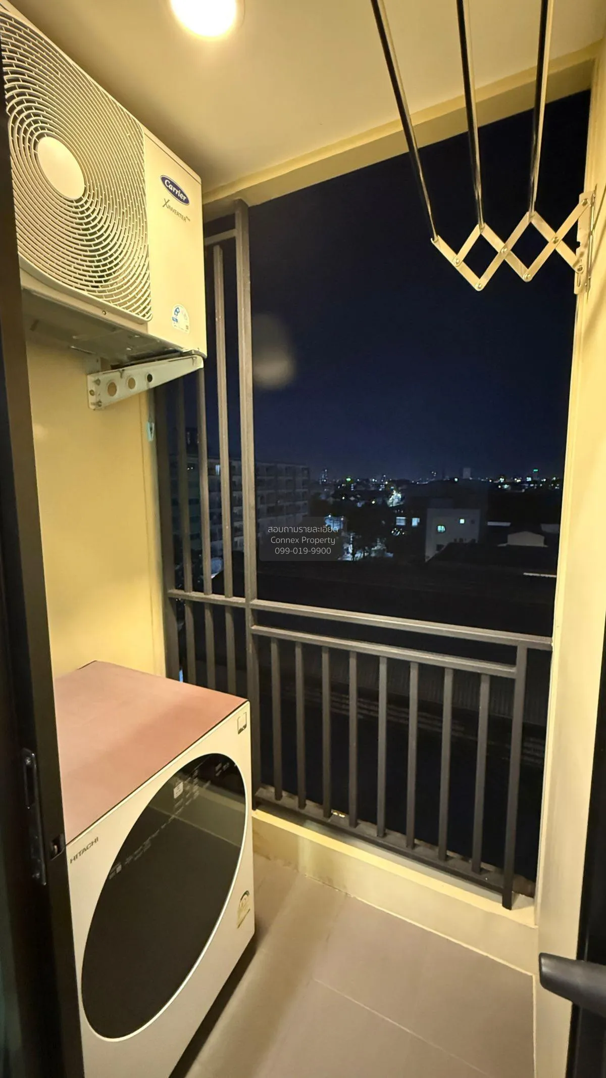 For Sale Condo , Green Ville 2 Sukhumvit 101 , BTS-Punnawithi , B