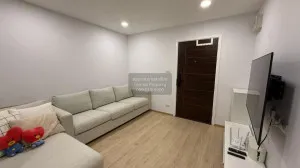 For Sale Condo , Green Ville 2 Sukhumvit 101 , BTS-Punnawithi , Bang Chak , Phra Khanong , Bangkok , CX-134898