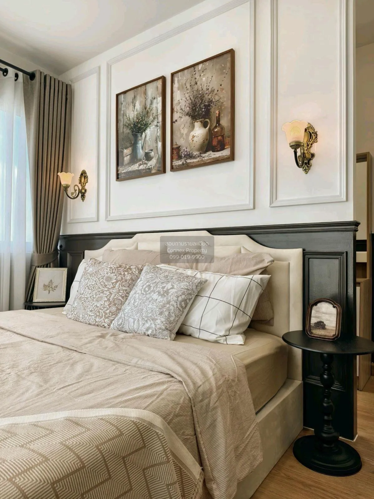 เช่าคอนโด  ศุภาลัย วิสต้า ห้าแยกปากเกร็ด ปากเกร็ด ปากเกร็ด นนทบุร