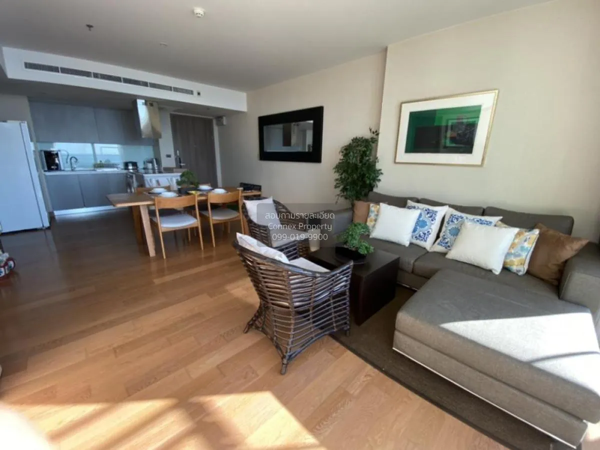 For Sale Condo , Marina Bayfront Si Racha , Si Racha , Si Racha ,