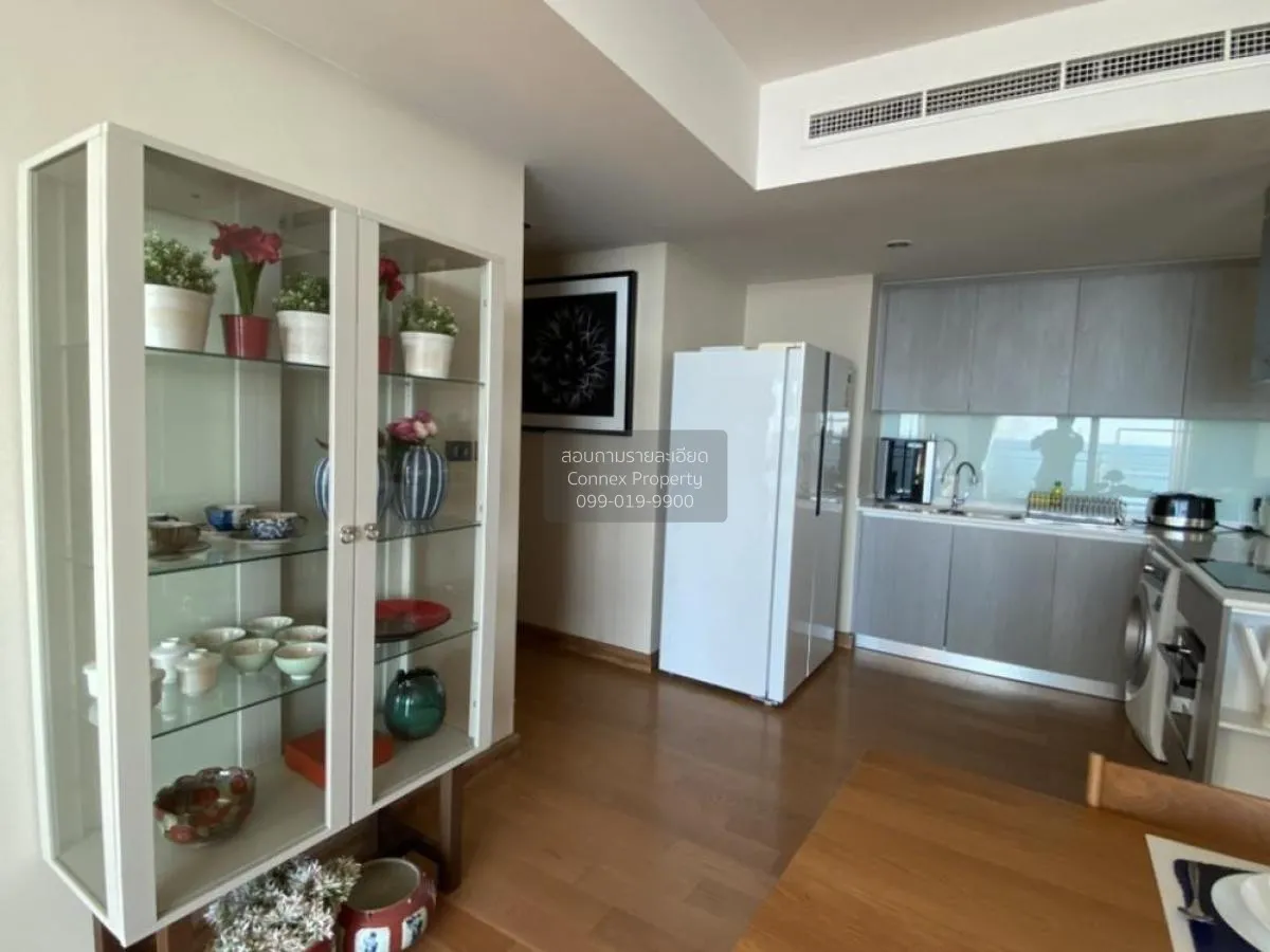 For Sale Condo , Marina Bayfront Si Racha , Si Racha , Si Racha ,