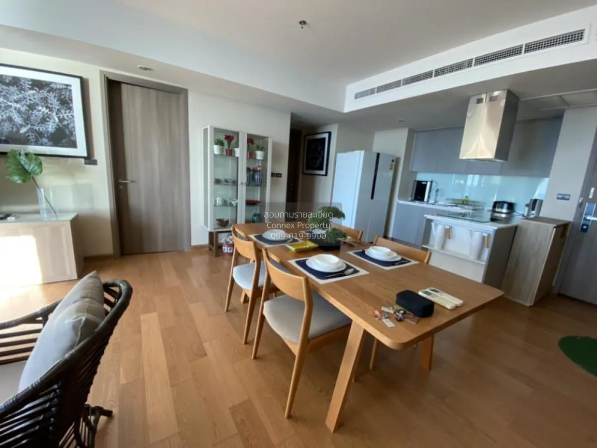 For Sale Condo , Marina Bayfront Si Racha , Si Racha , Si Racha ,