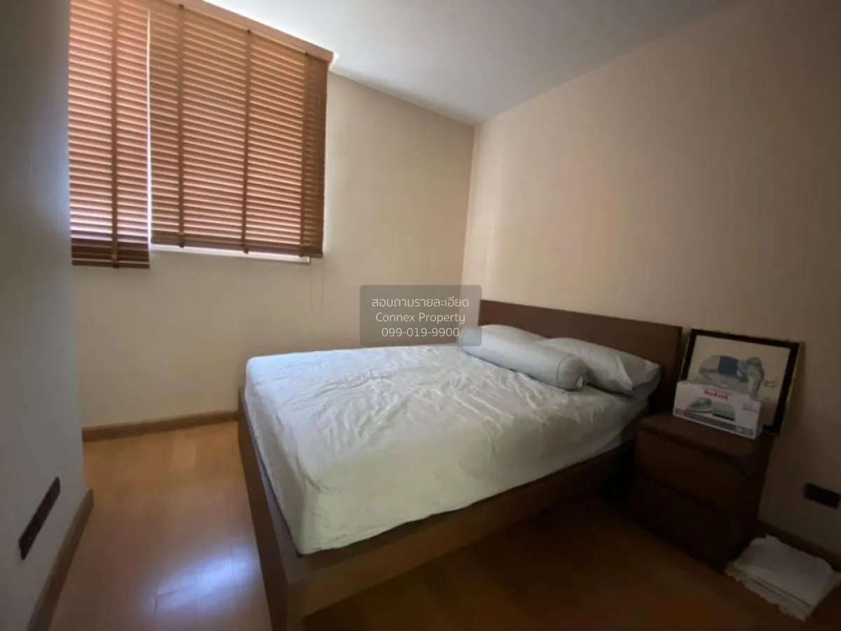 For Sale Condo , Marina Bayfront Si Racha , Si Racha , Si Racha ,