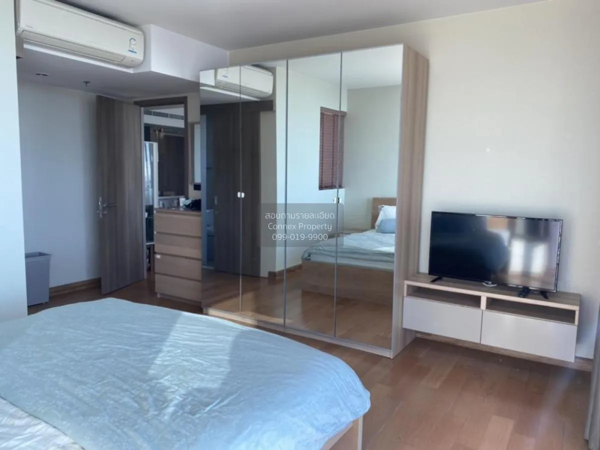 For Sale Condo , Marina Bayfront Si Racha , Si Racha , Si Racha ,