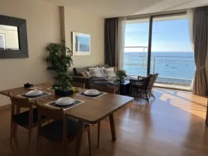 ขายคอนโด  มาริน่า เบย์ฟร้อนท์ ศรีราชา ศรีราชา ศรีราชา ชลบุรี CX-134902