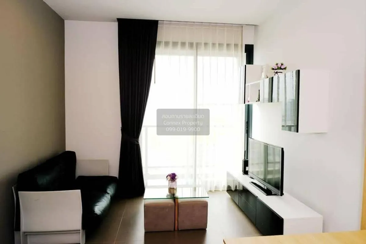 For Rent Condo , M Ladprao , BTS-Ha Yaek Lat Phrao , Chomphon , C 1