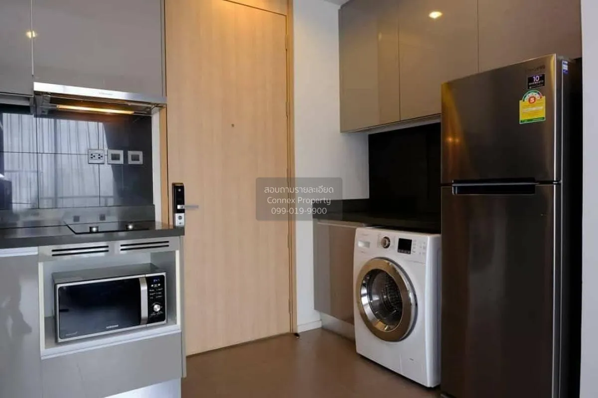 For Rent Condo , M Ladprao , BTS-Ha Yaek Lat Phrao , Chomphon , C 4
