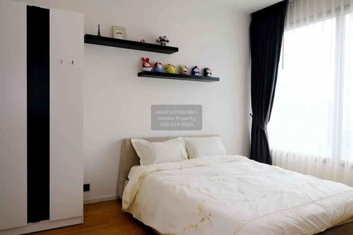 เช่าคอนโด  เอ็ม ลาดพร้าว BTS-ห้าแยกลาดพร้าว จอมพล  เขต จตุจักร กร