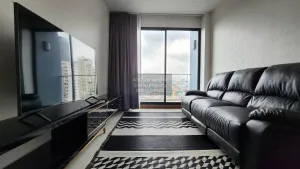 เช่าคอนโด  ศุภาลัย พรีเมียร์ เจริญนคร BTS-คลองสาน คลองสาน เขต คลองสาน กรุงเทพ CX-134905