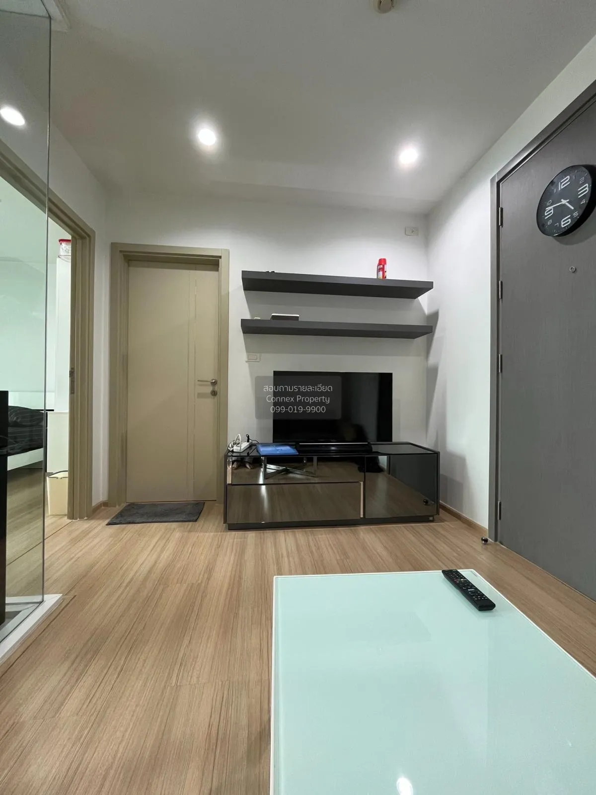 For Rent Condo , The Base Rama 9 - Ramkhamhaeng , ARL-Ramkhamhaen 2