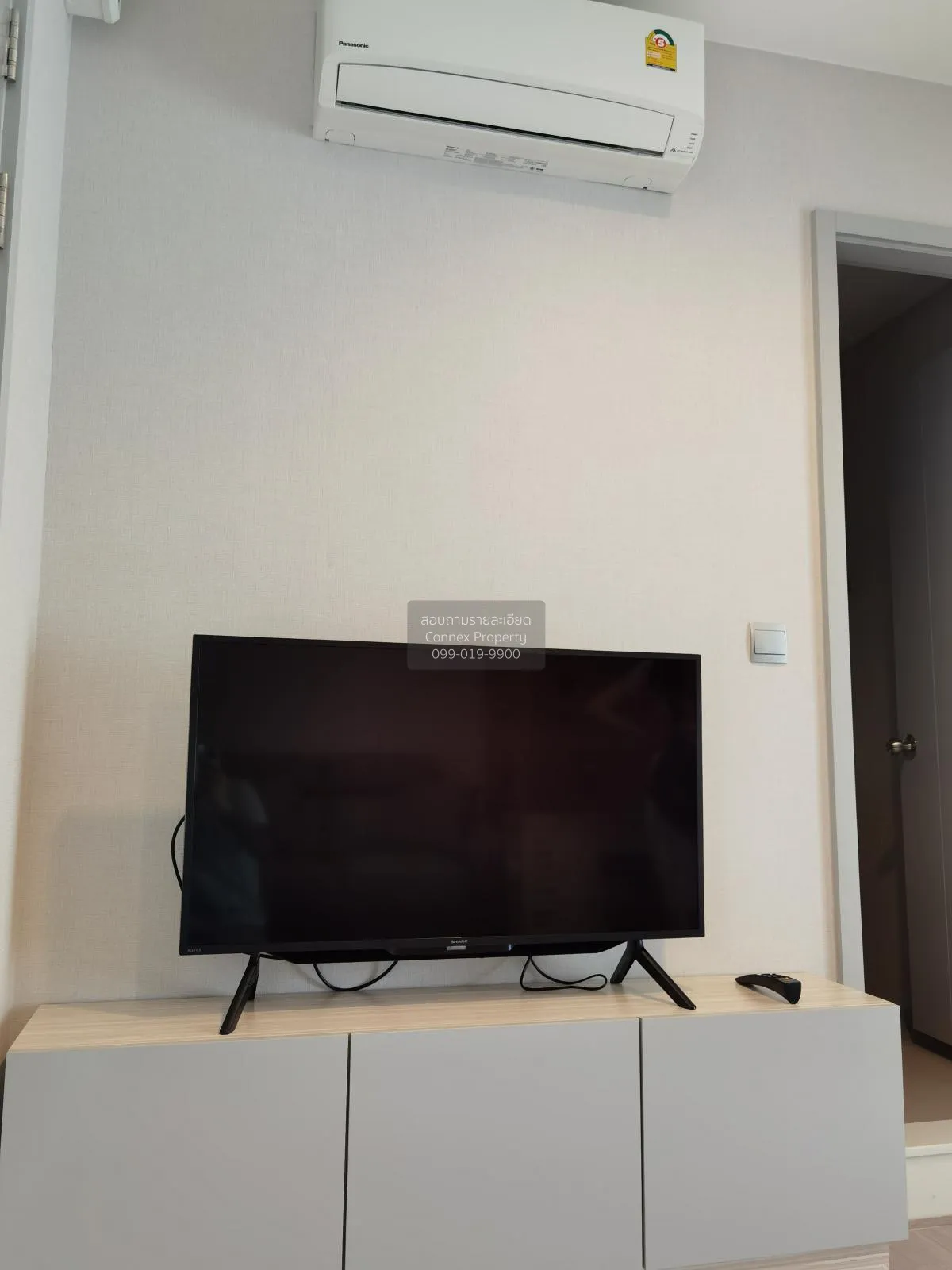 FOR SALE condo , Life Sukhumvit 62 , BTS-Bang Chak , Bang Chak ,  1