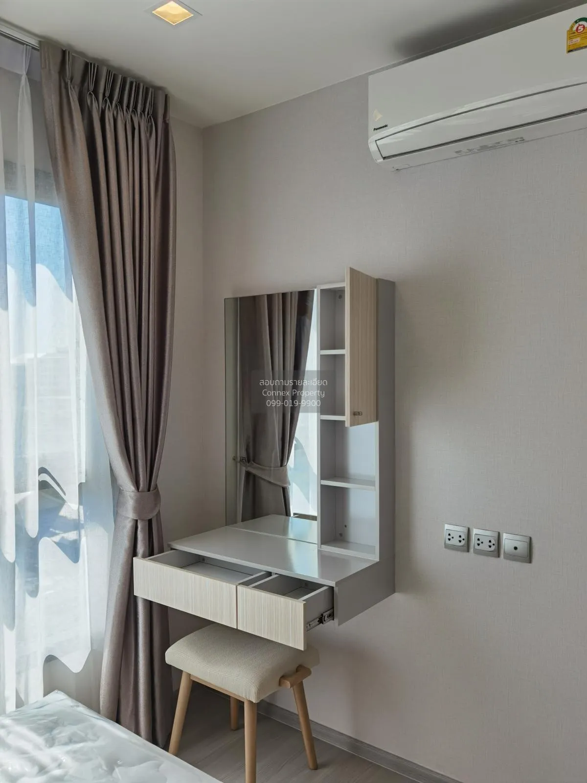 FOR SALE condo , Life Sukhumvit 62 , BTS-Bang Chak , Bang Chak , 