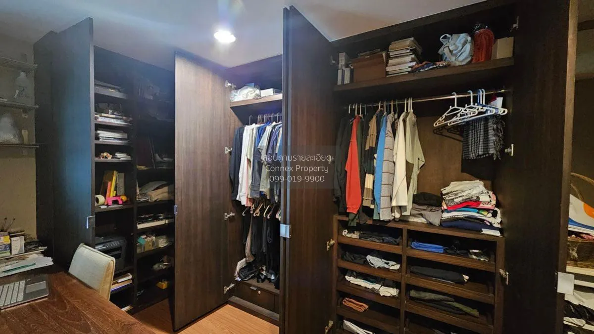 For Rent Condo , BELLE GRAND RAMA 9 , MRT-Phra Ram 9 , Huai Khwan