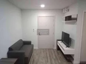 ขายคอนโด  เจ็น คอนโด รังสิต - คลอง 6 คลองหก คลองหลวง ปทุมธานี CX-134912