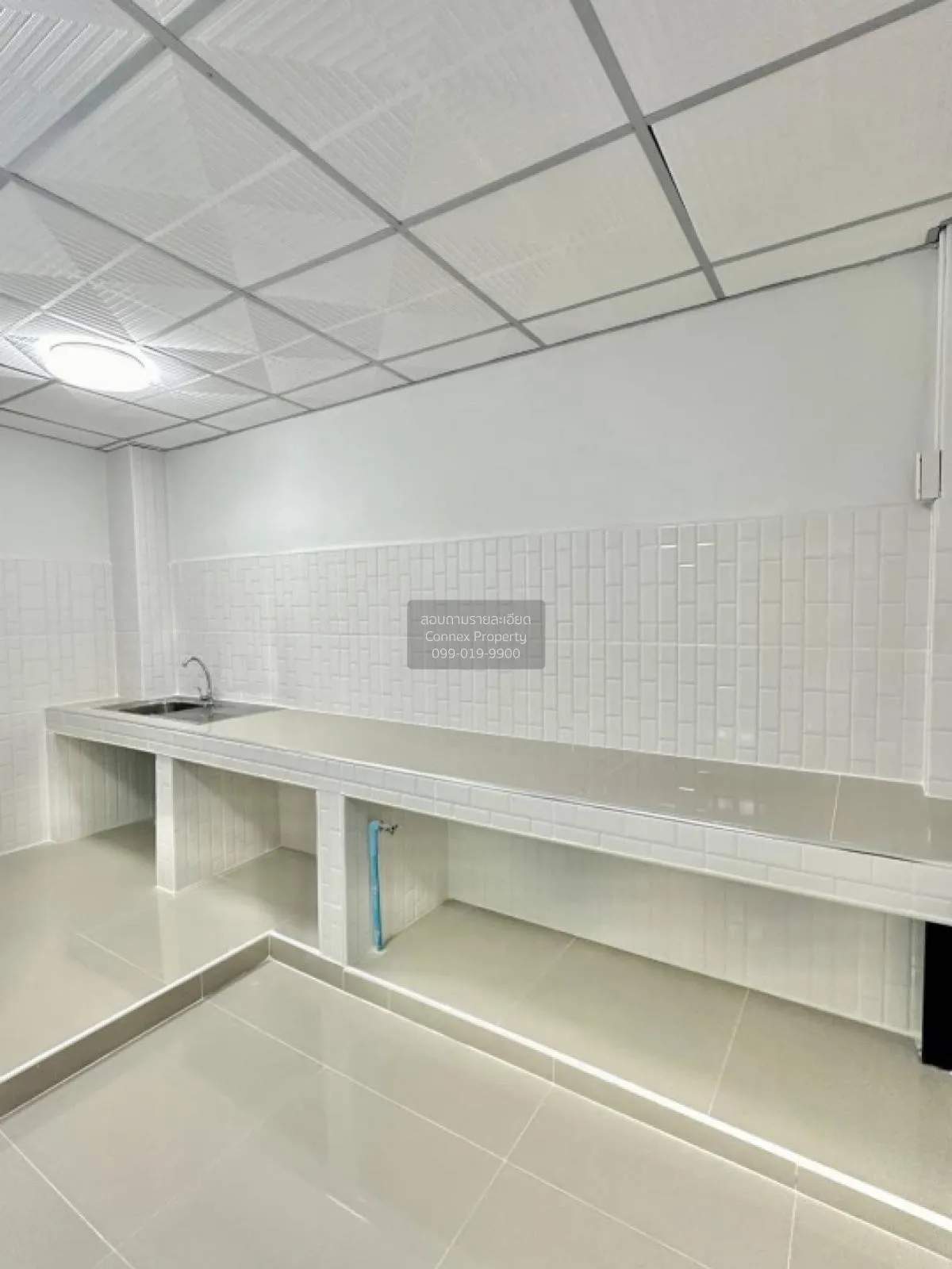 เช่าทาวน์เฮ้าส์/ทาวน์โฮม  เปี่ยมสุข (ปากเกร็ดซอยวัดกู้) บางพูด ปา