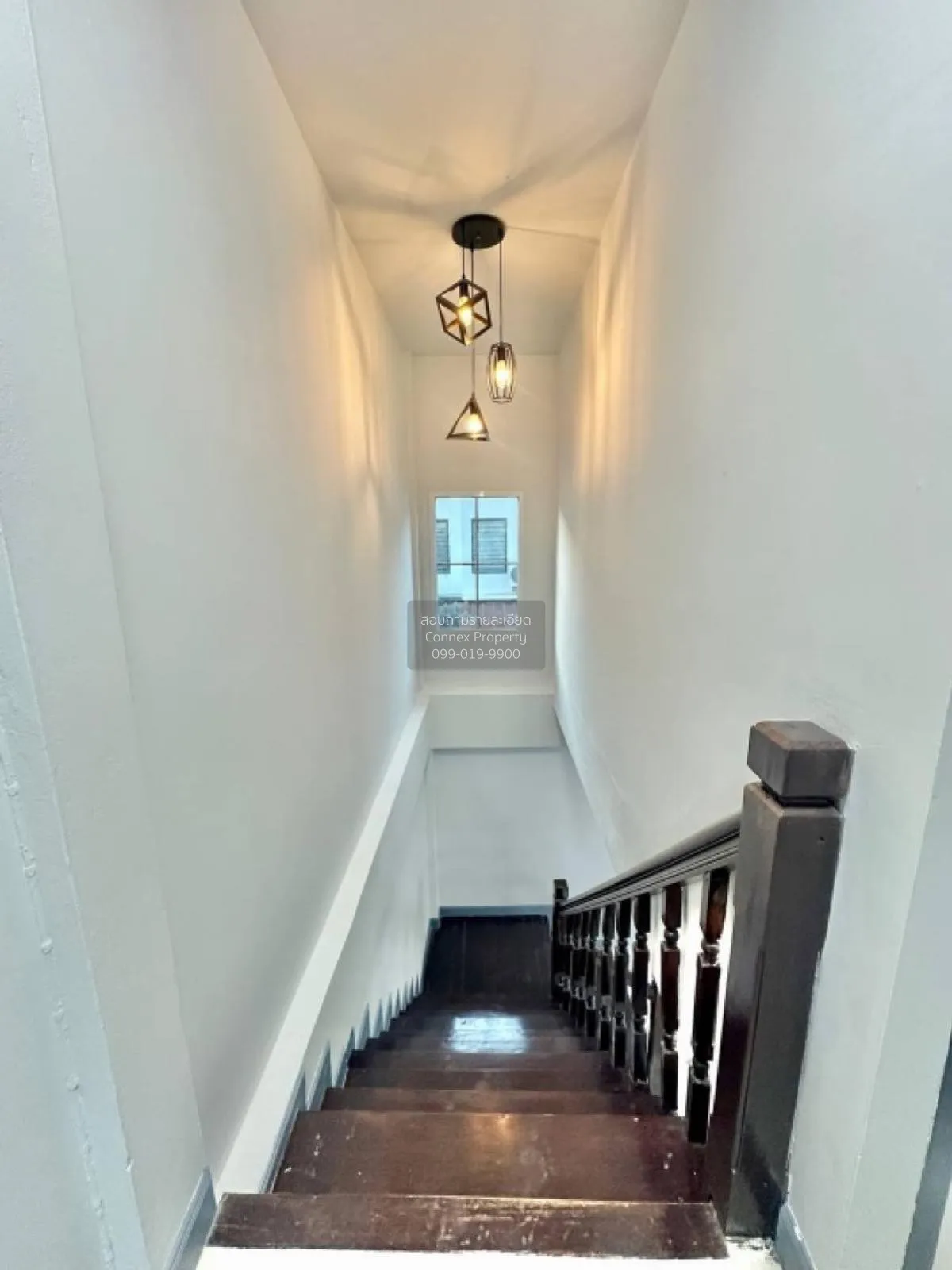 เช่าทาวน์เฮ้าส์/ทาวน์โฮม  เปี่ยมสุข (ปากเกร็ดซอยวัดกู้) บางพูด ปา