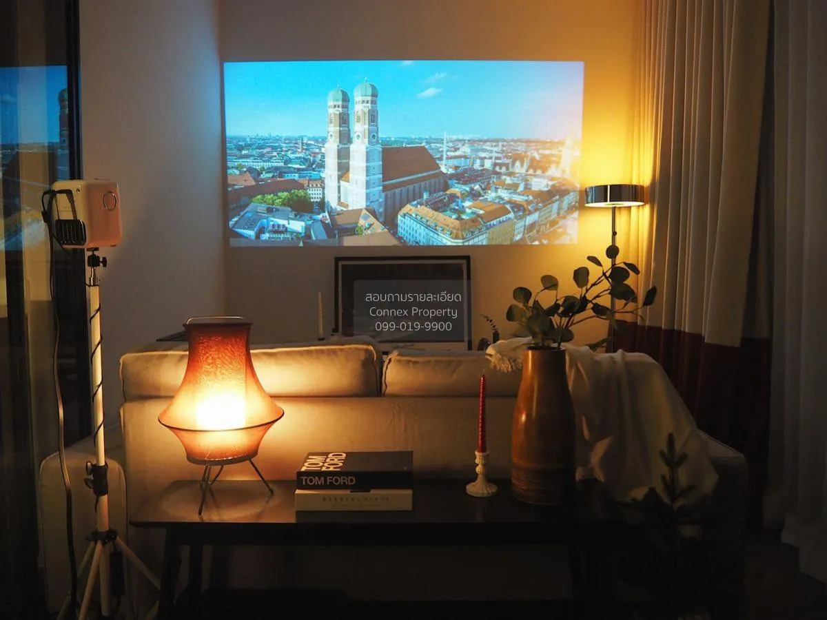 For Rent Condo , Life Ladprao Valley , BTS-Ha Yaek Lat Phrao , Ch 1