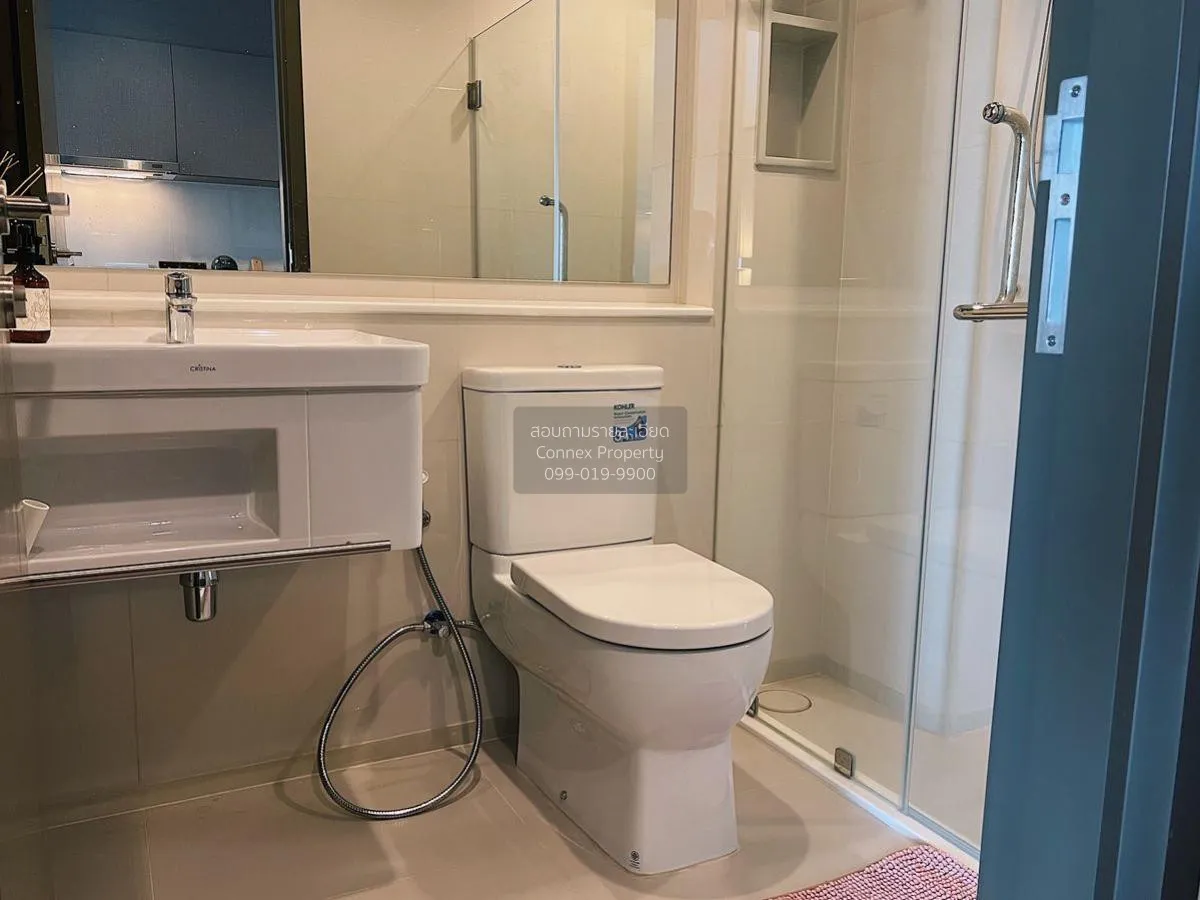 For Rent Condo , Life Ladprao Valley , BTS-Ha Yaek Lat Phrao , Ch