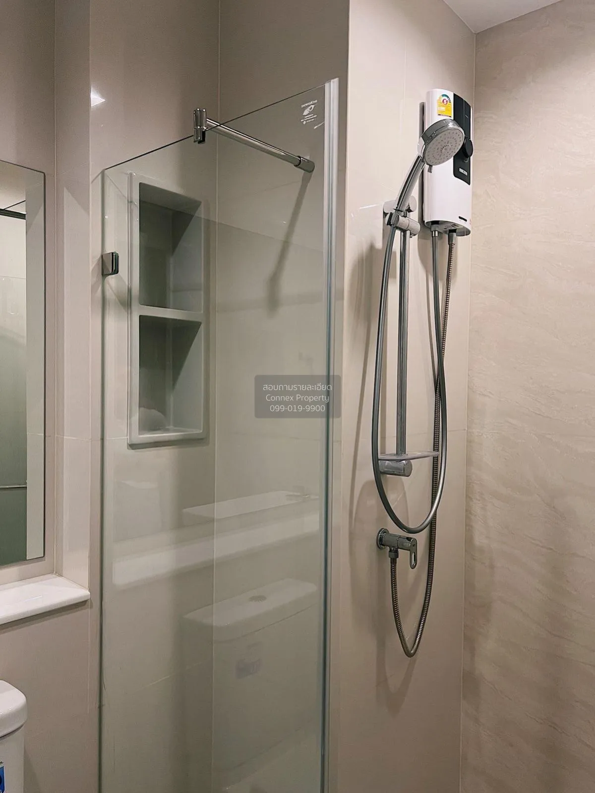 For Rent Condo , Life Ladprao Valley , BTS-Ha Yaek Lat Phrao , Ch