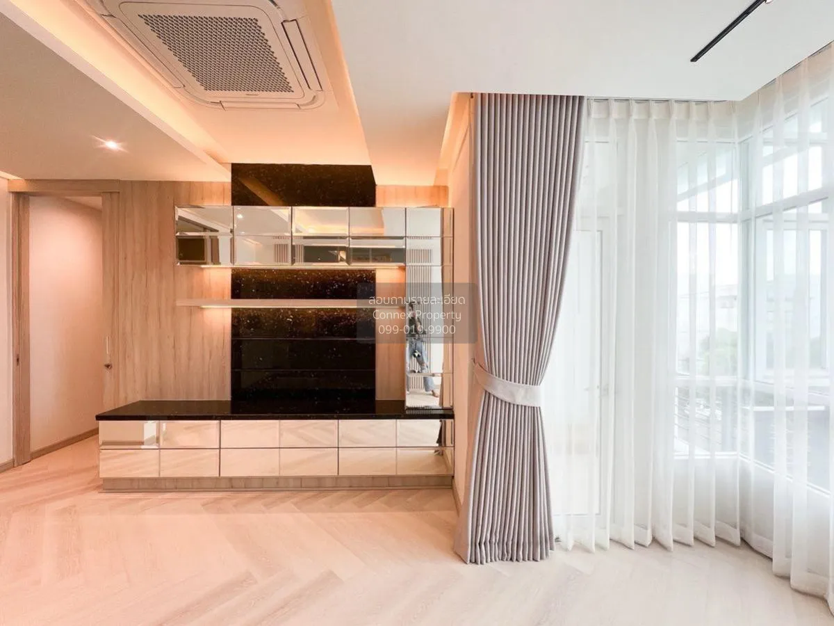 ขายทาวน์เฮ้าส์/ทาวน์โฮม  เดอะ เมทโทร พระราม 9 ประเวศ เขต ประเวศ ก 3