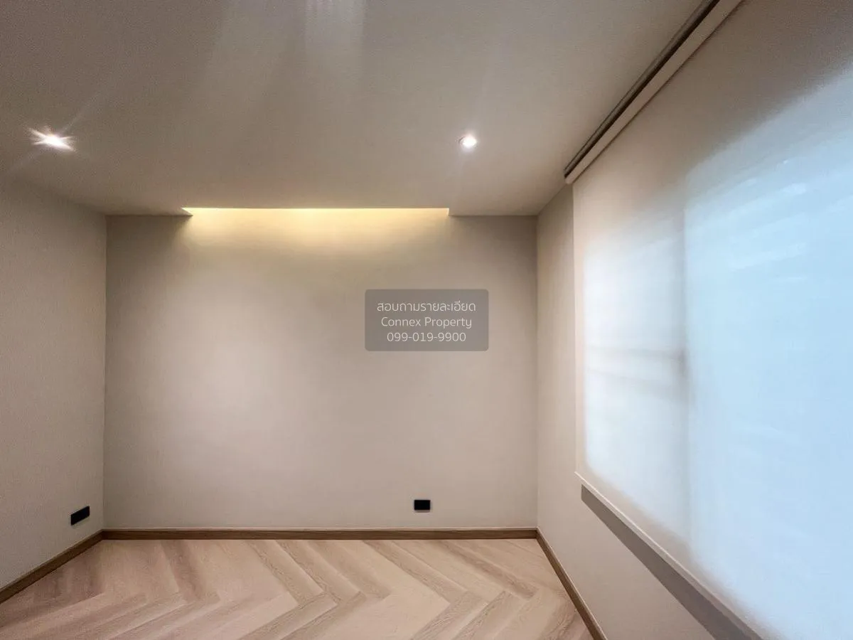 ขายทาวน์เฮ้าส์/ทาวน์โฮม  เดอะ เมทโทร พระราม 9 ประเวศ เขต ประเวศ ก