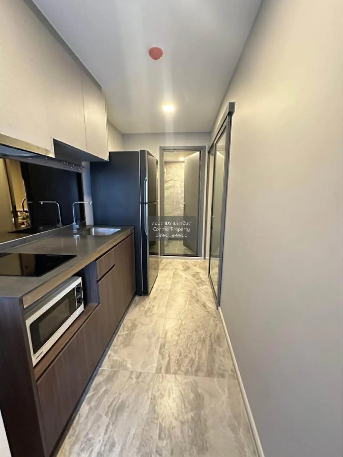 For Rent Condo , Quintara Phume Sukhumvit 39 , BTS-Phrom Phong ,  4