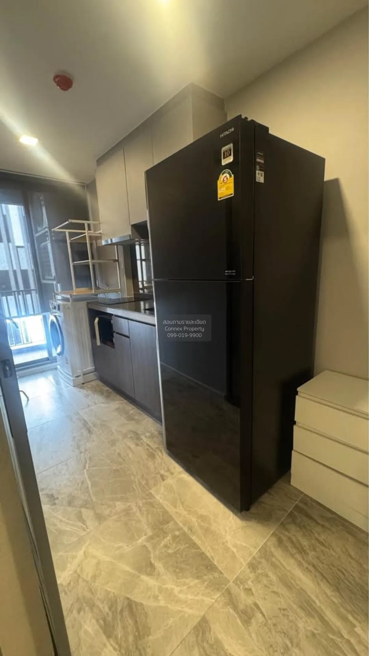 For Rent Condo , Quintara Phume Sukhumvit 39 , BTS-Phrom Phong ,  4