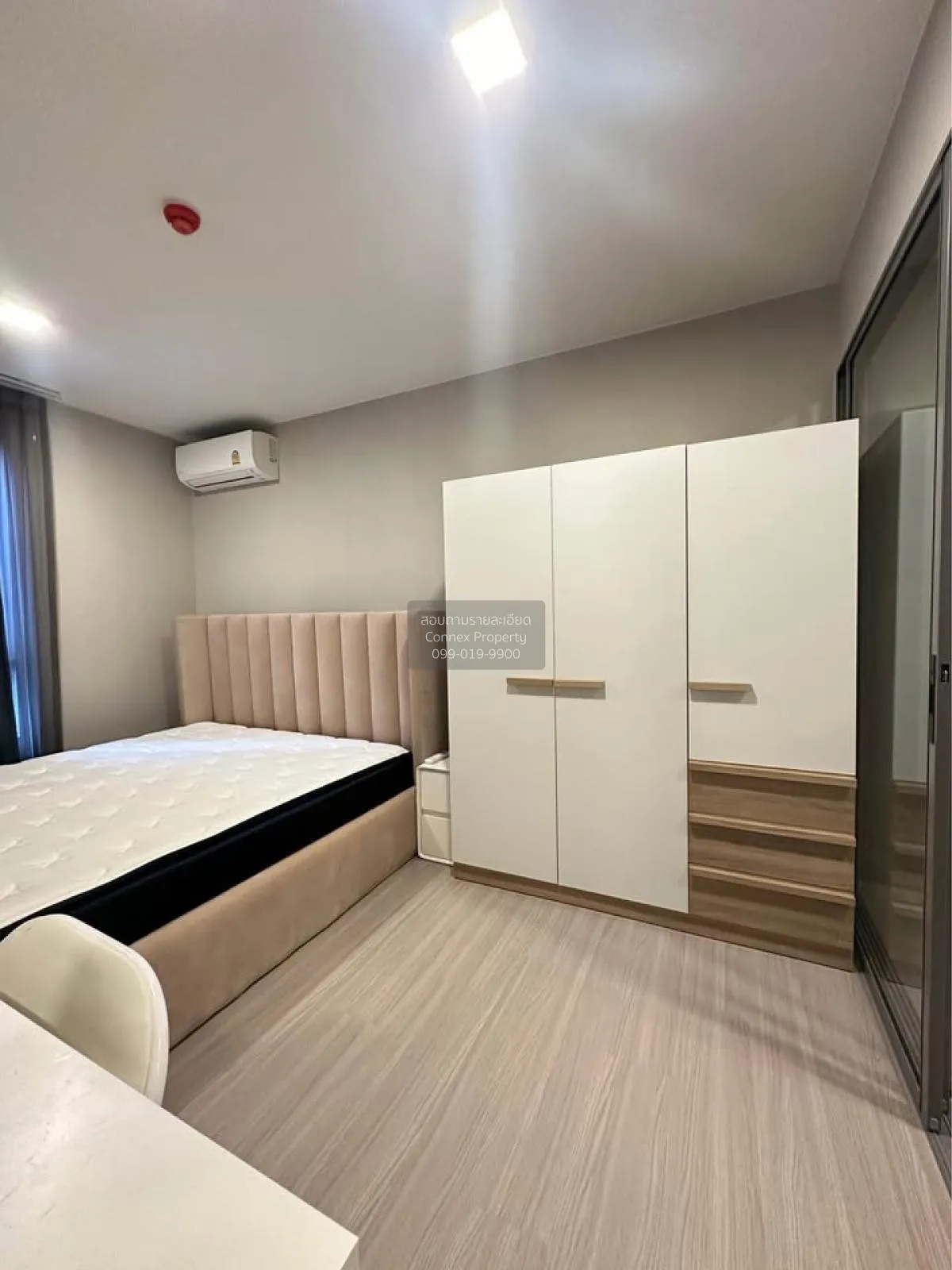 For Rent Condo , Quintara Phume Sukhumvit 39 , BTS-Phrom Phong , 