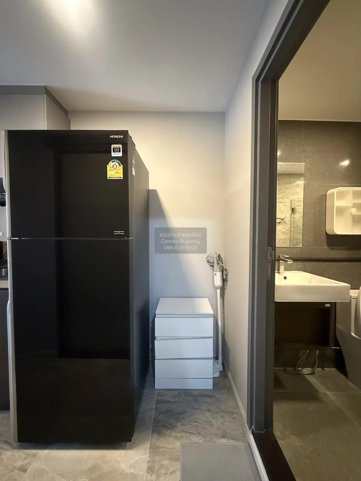 For Rent Condo , Quintara Phume Sukhumvit 39 , BTS-Phrom Phong , 