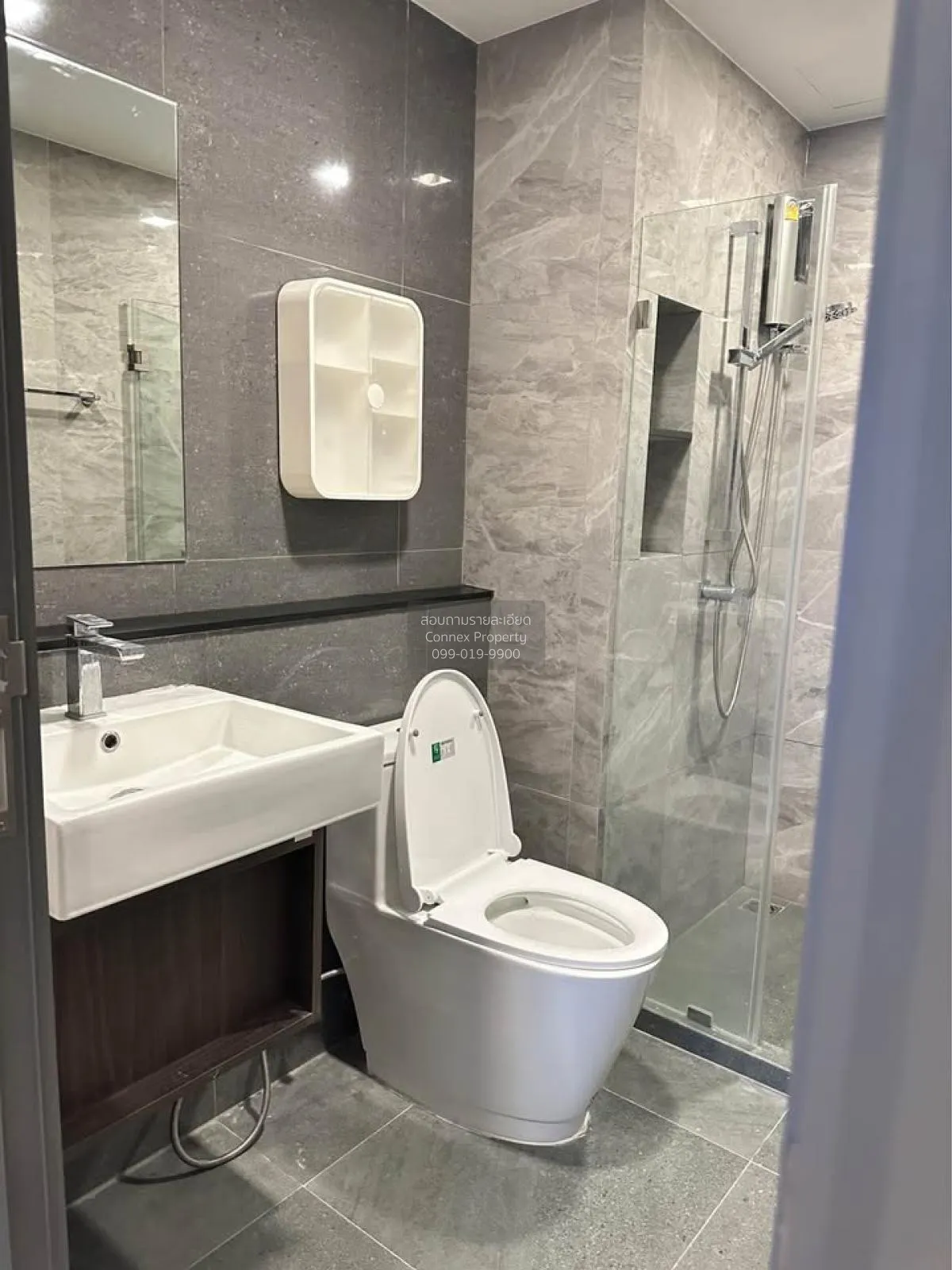 For Rent Condo , Quintara Phume Sukhumvit 39 , BTS-Phrom Phong , 