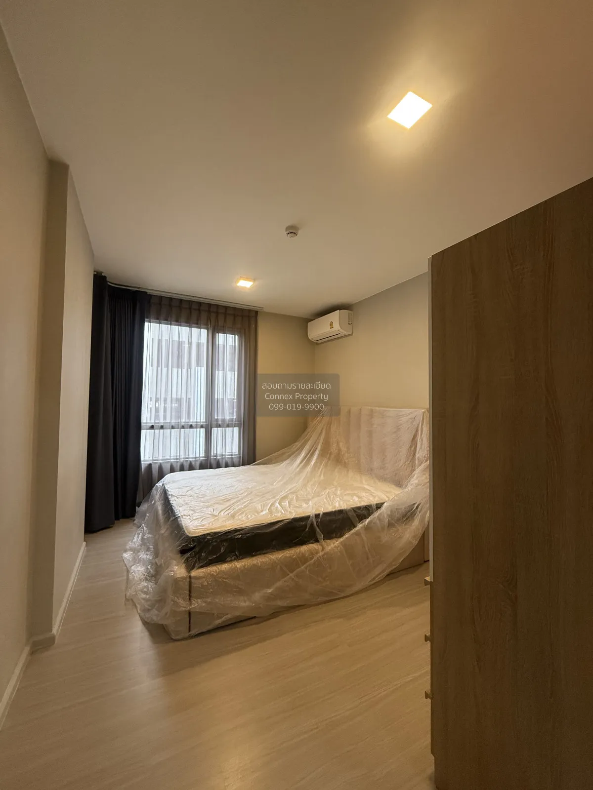 For Rent Condo , Quintara Phume Sukhumvit 39 , BTS-Phrom Phong , 