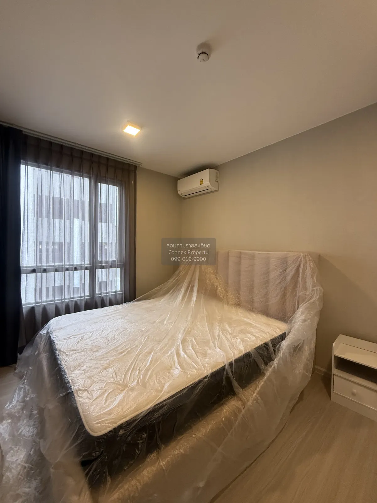 For Rent Condo , Quintara Phume Sukhumvit 39 , BTS-Phrom Phong , 
