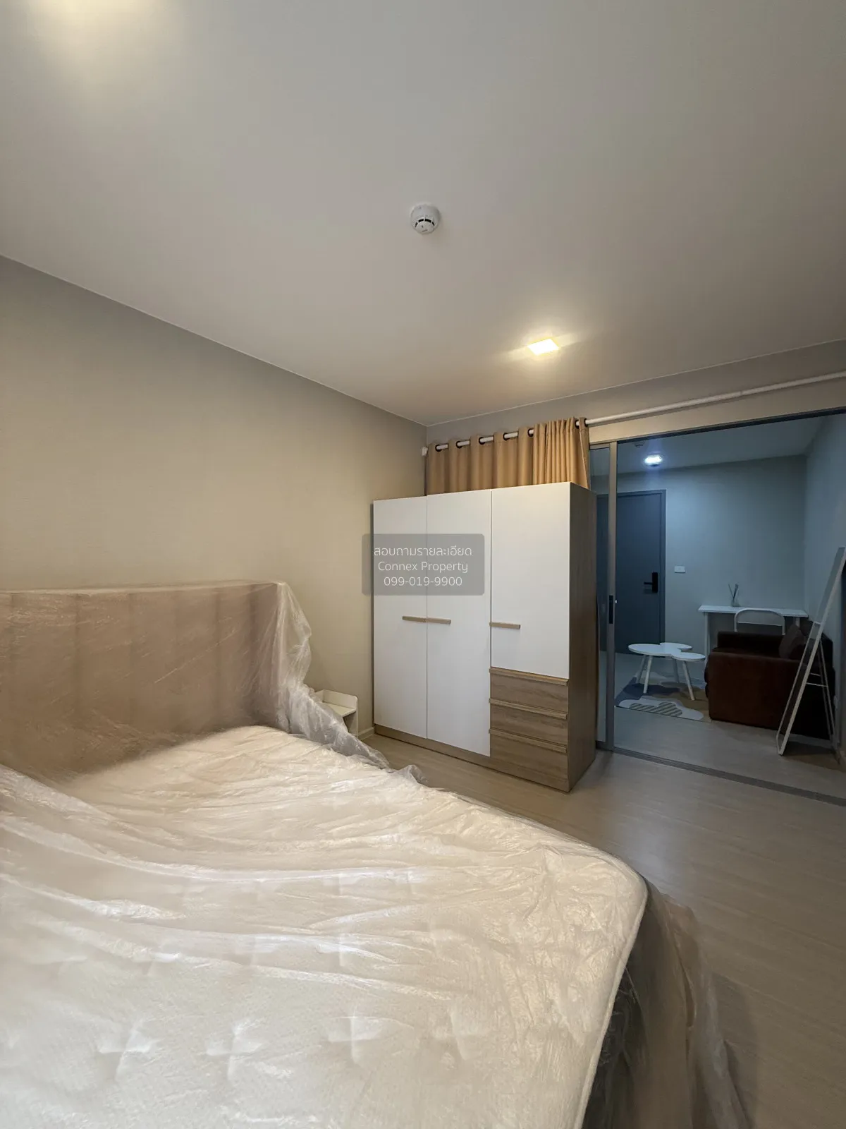 For Rent Condo , Quintara Phume Sukhumvit 39 , BTS-Phrom Phong , 