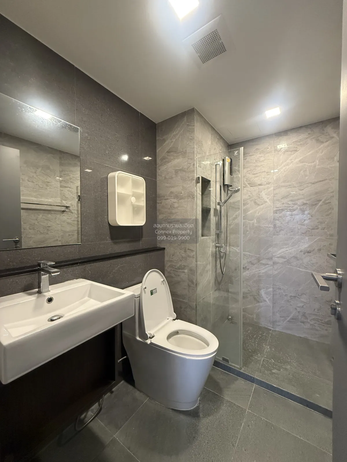 For Rent Condo , Quintara Phume Sukhumvit 39 , BTS-Phrom Phong , 