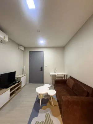 เช่าคอนโด  ควินทารา ภูม สุขุมวิท 39 BTS-พร้อมพงษ์ คลองตันเหนือ เขต วัฒนา กรุงเทพ CX-134919