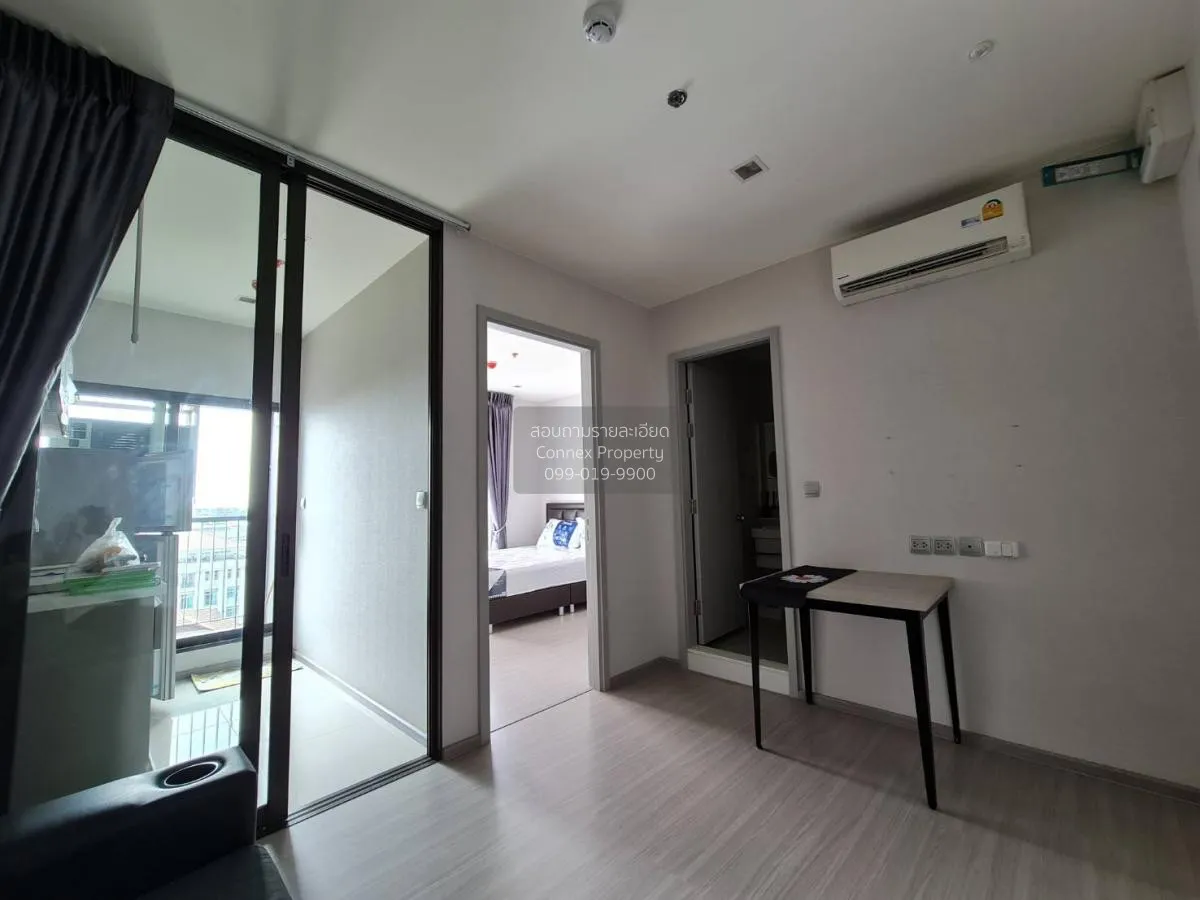 For Sale Condo , Life Sukhumvit 62 , BTS-Bang Chak , Bang Chak , 