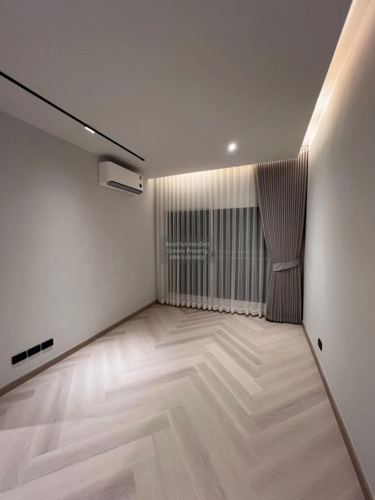 เช่าทาวน์เฮ้าส์/ทาวน์โฮม  เดอะ เมทโทร พระราม 9 ประเวศ เขต ประเวศ 