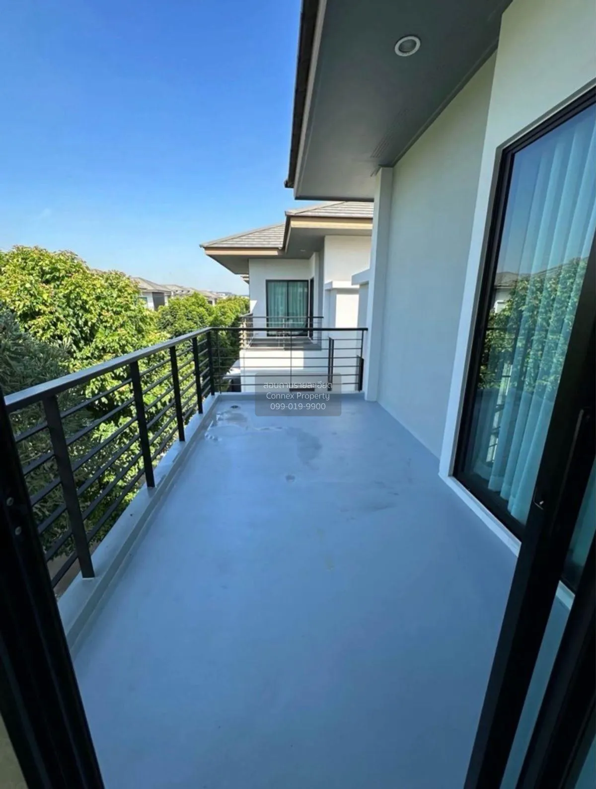 For Rent House , Baan Lumpini Suanluang Grand Rama 9 , Nong Bon ,