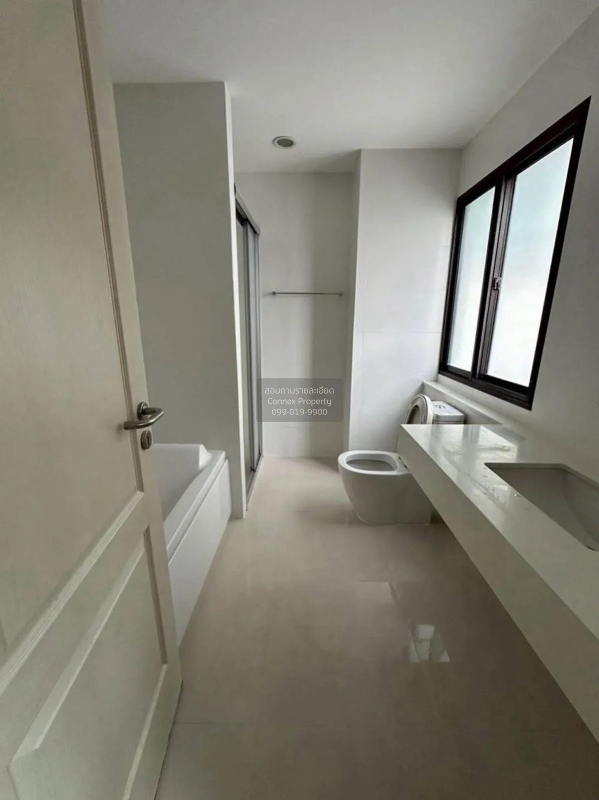 ขายบ้าน  บ้านลุมพินี สวนหลวง ร.9 หนองบอน เขต ประเวศ กรุงเทพ CX-13