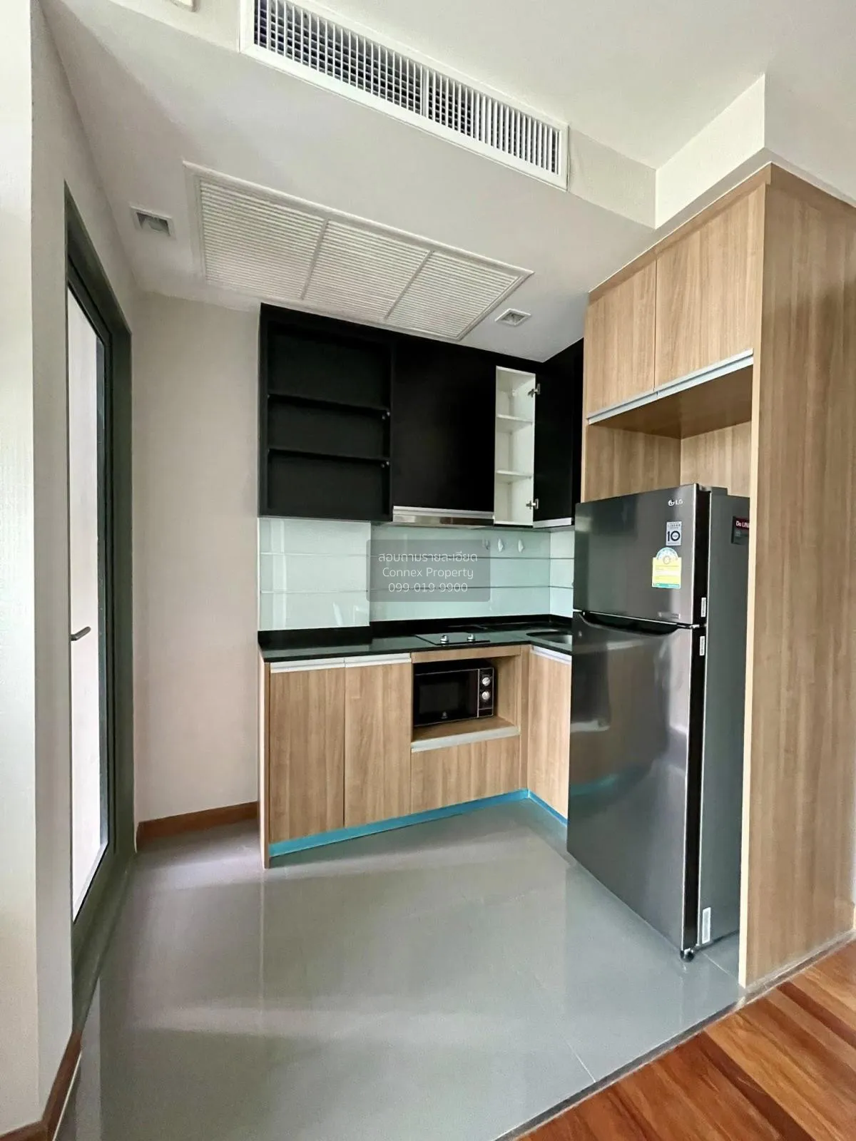 เช่าคอนโด  วิช ซิกเนเจอร์ มิดทาวน์ สยาม BTS-ราชเทวี ถนนเพชรบุรี เ 4